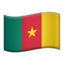 🇨🇲