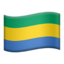 🇬🇦